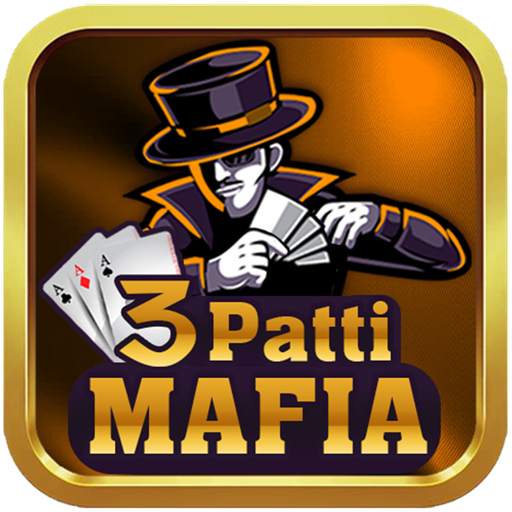 Teen Patti Mafia 1.2