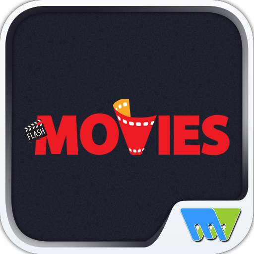 Flash Movies 8.0.5