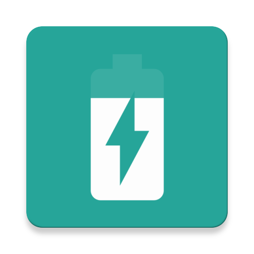 EXA Battery Saver: Extend Battery Life icon