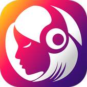Radio Ahang 2.3.6