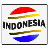 ikon TV Online Indosiar