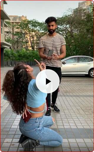 Funny Video for the world screenshot 1