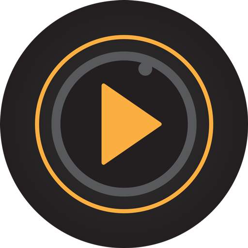 HD X Player - Video Player All Format Video Player 1.1
