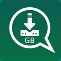 GB WassApp Status Saver on 9Apps