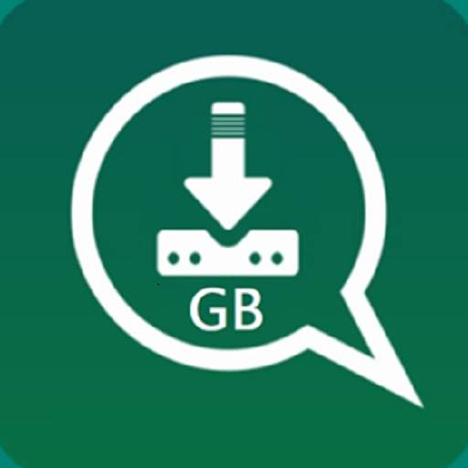 GB WassApp Status Saver 1.0