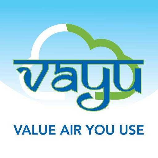 Vayu 5.0