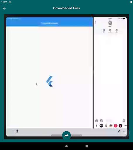 Download Twitter Videos - Twitter video downloader screenshot 13