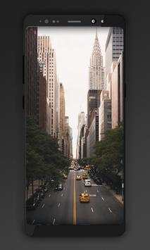 Wallpaper Aks: Superhero, Background, AksNeveshte screenshot 8