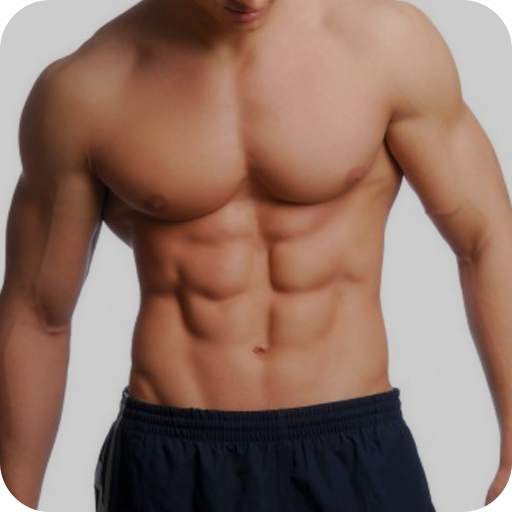 Six Pack Photo Editor 3.1