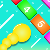 Multiplication Game: Learn Multiplication Tables icon