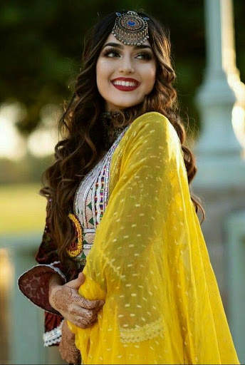 Girls Phone Numbers For whatsapp Chat 2021 screenshot 2