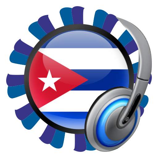 Cuban Radio Stations 6.0.2