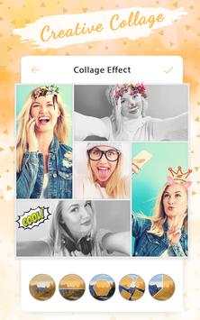 All in one photos / Photo Collage - Photo Editor screenshot 4
