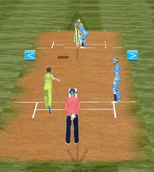 Championship Cricket 2019: World Tour screenshot 2