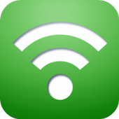 WiFi Hack 2016 Prank icon