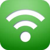 WiFi Hack 2016 Prank logo