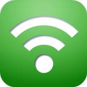 WiFi Hack 2016 Prank 1.0