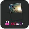 Secret Gallery 1.4