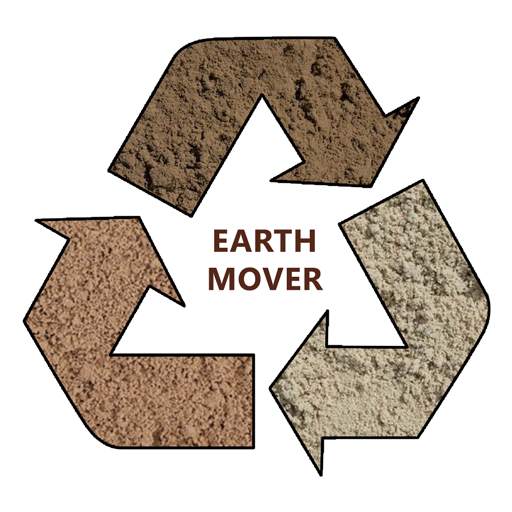 Earthmover 1.9