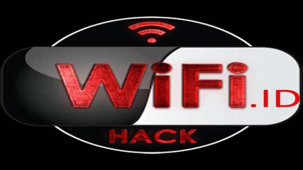 vocer wifi screenshot 1