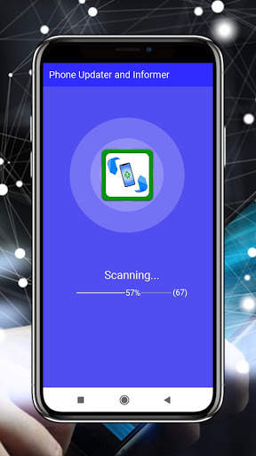 Update Phone : Phone Updater screenshot 3