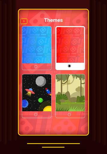 Ludo Star League screenshot 10