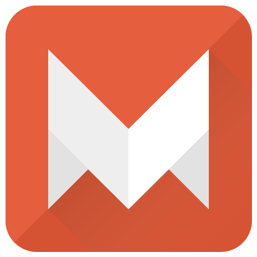 M  Converter icon