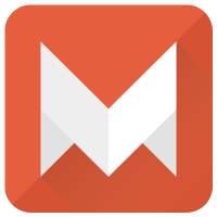M  Converter