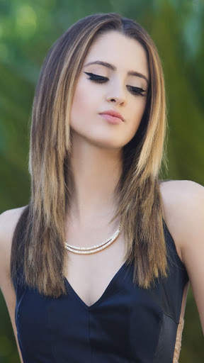 Hot & Sexy Girls Wallpapers screenshot 2