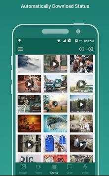 view deleted messages - read deleted messages screenshot 3