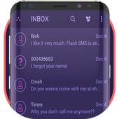 Flash SMS Messenger 1.5.0