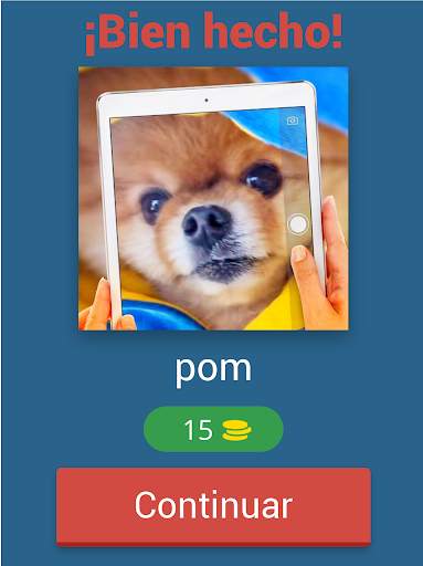 Tiktokers del mundo screenshot 14