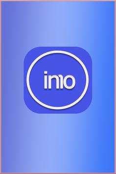 tips for imo beta screenshot 1