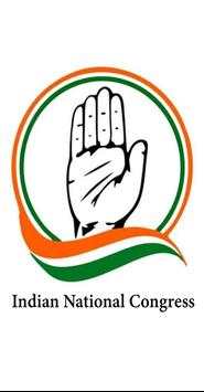Congress Photo HD Frames screenshot 1