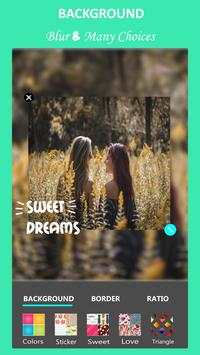 Photo Maker Collage Pro - Editor Photo screenshot 4