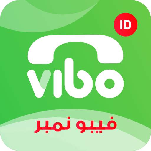 Vibo Caller ID: Search spam mobile number to block 1.24
