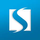 SuccessAdd.com - Earn Money Online