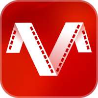All Video Downloader Browser logo