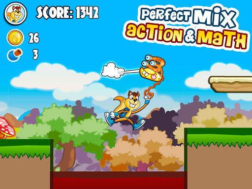 Math Games for kids of all ages screenshot 20