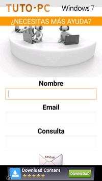 TUTORIAL WINDOWS 7 GRATIS screenshot 7