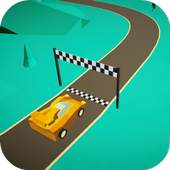 Car Racing Multiplayer 1.1