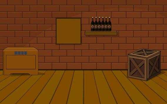 Escape Games Day-863 screenshot 4