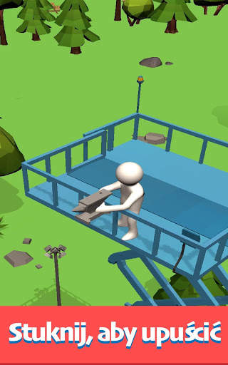 Drop & Smash screenshot 6