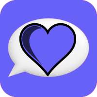 Sweet Love Messages & Love Quotes on 9Apps