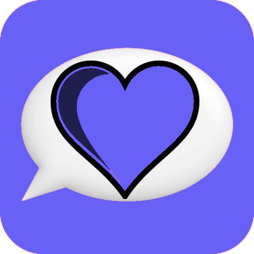 Sweet Love Messages & Love Quotes 3.82