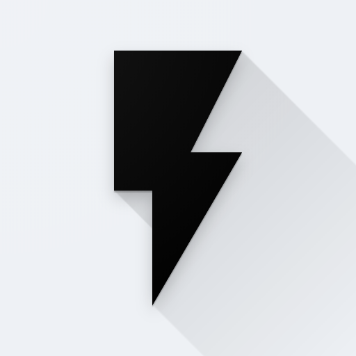 Running Game icon