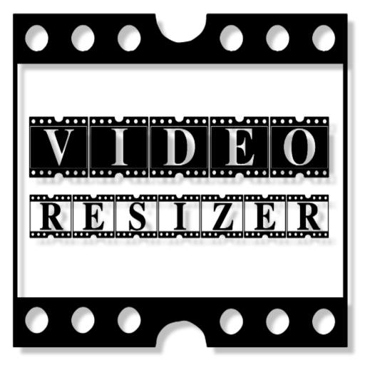 Video Resizer Free icon