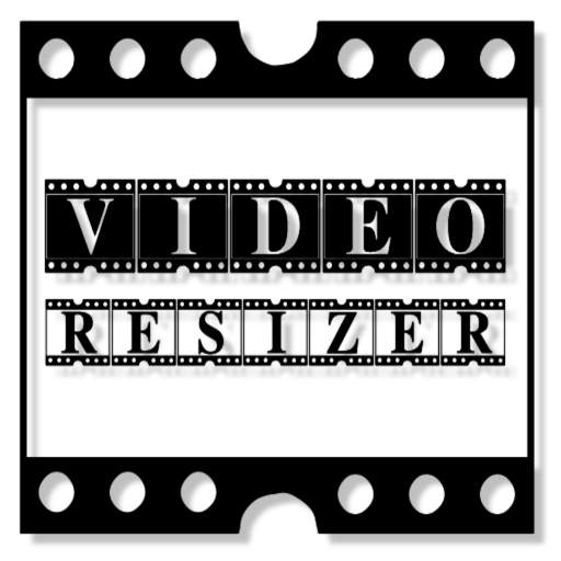 Video Resizer Free 20.4.5