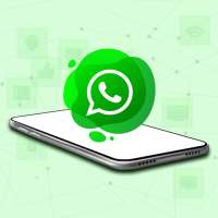 Whatsupp Status & Earn
