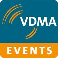 VDMA Events icon